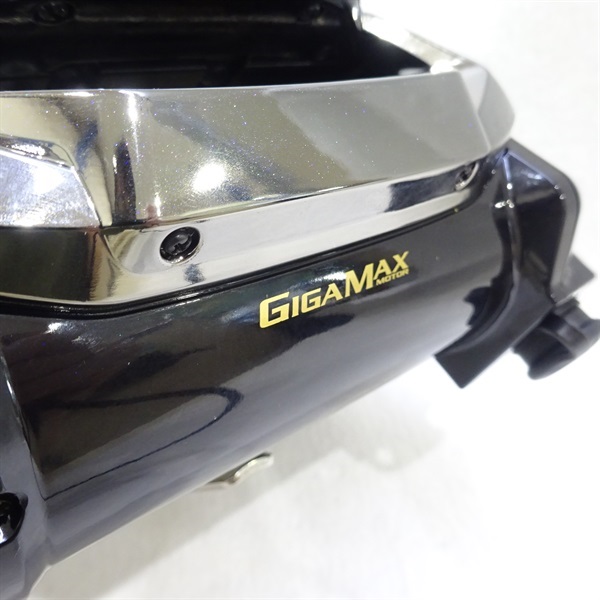 ビーストマスターＭＤ１２０００
